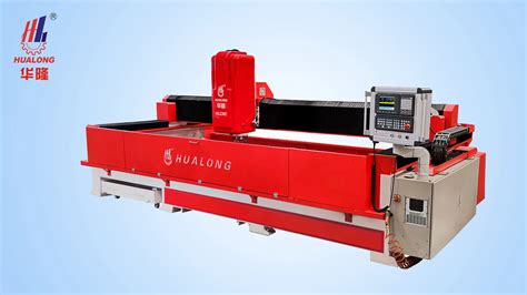 cnc stone machine for sale|granite countertop cnc machine.